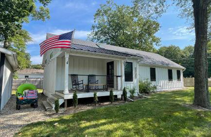 White Sands - Foto 3