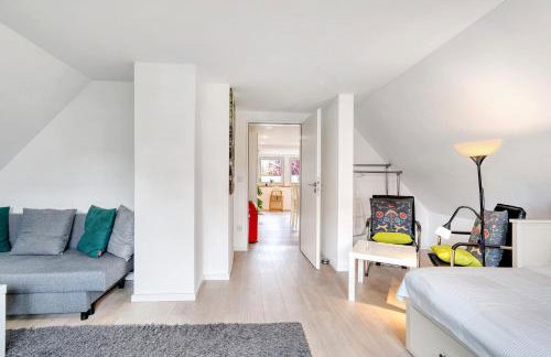 Ferienwohnung Feuerbach - Photo 6