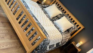 Pretty little cottage in the peaks - Foto 4