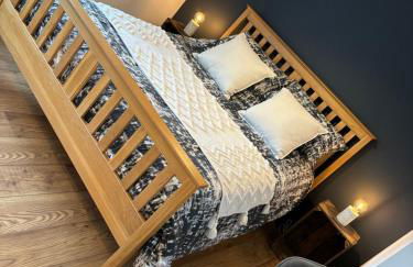 Pretty little cottage in the peaks - Foto 4