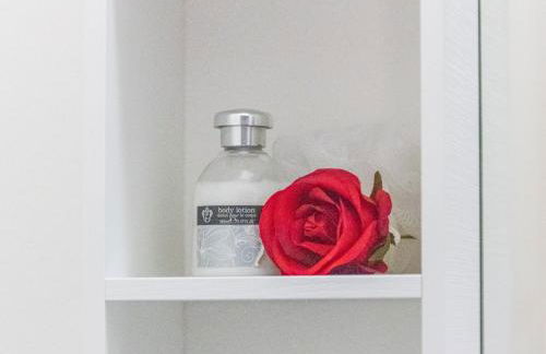 APPARTAMENTO STELLA - Foto 26