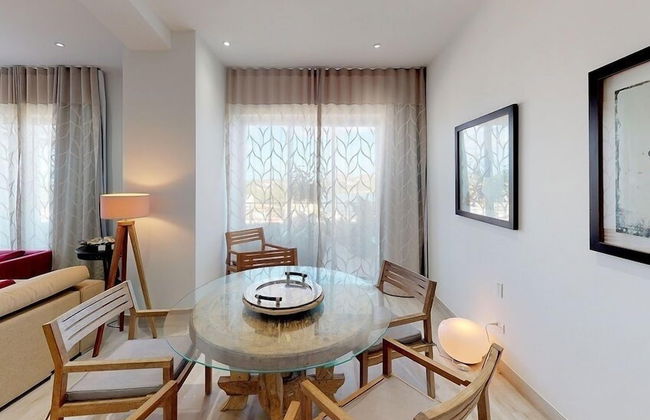 Condo Moonrise - Foto 15