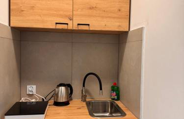 Apartament PLAY - Foto 12