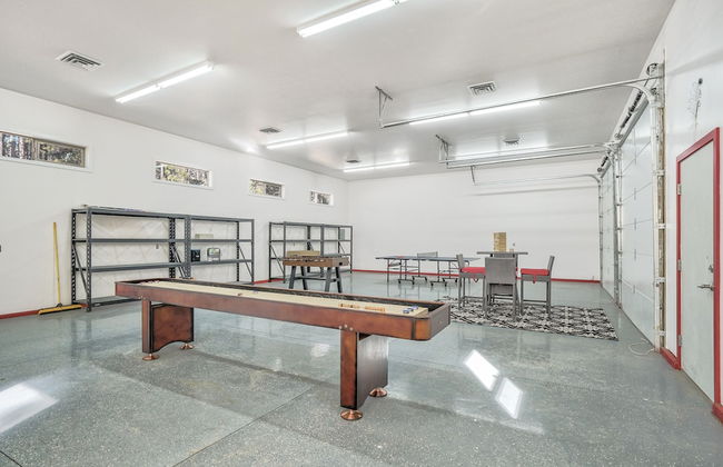 Rustic Luxury - Foto 44