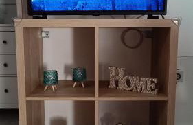 Oropos Relax View - Foto 22