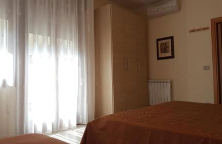 Stella del Mare - Foto 52