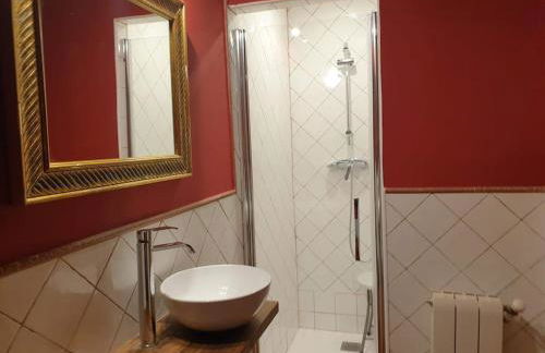 Finca Montechico by Sharingco - Foto 30