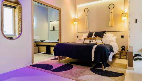 Host Inn Sleek Sūite - Photo 3