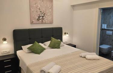 Villa Astra - Photo 28