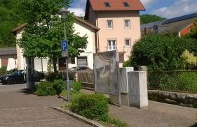 FeWo An der Bruecke - Foto 5