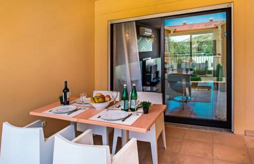 Baia da Luz Resort - Foto 135