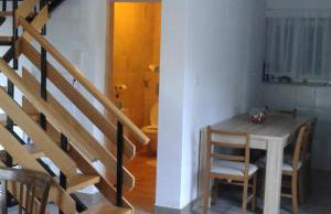 Apartman Radošić - Photo 9