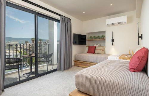 Melia City Suites - Foto 60