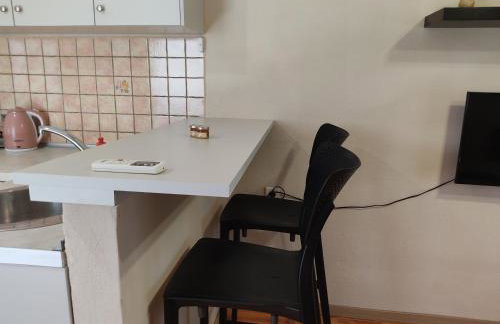 Matinas House - Foto 36