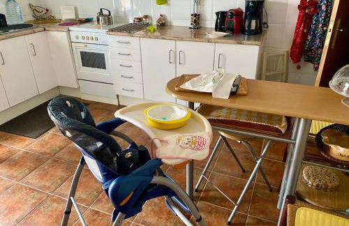 Os 5 Sentidos - Foto 27