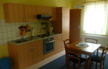 Ferienwohnung Nele - Foto 13