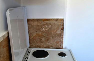 All Season Lovely Seafront Cottage - Foto 34