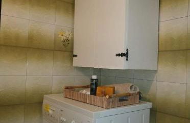 Violet Bedroom and Apartment - Photo 24