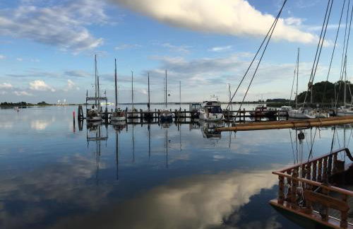 Seepanorama 1 - Foto 21