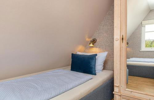 Hüs Waasluuper - Lachmöwe - Photo 21