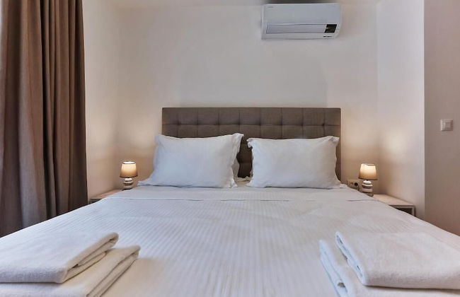 Luxury Apartments Przno - Foto 7