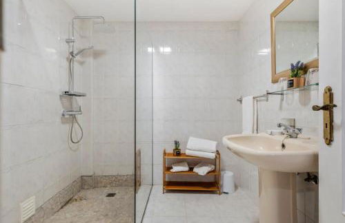 Por Do Sol - Photo 43