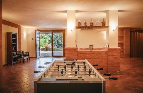 La Collina di Cesare - Foto 44