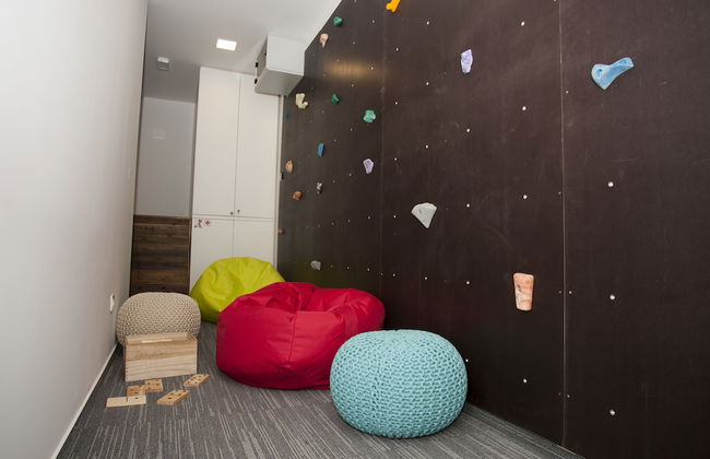 Family fun Pohorje - Foto 28