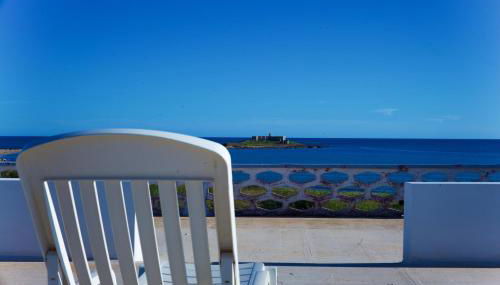 Villa Fascinosa - Foto 5