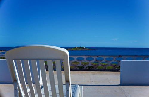 Villa Fascinosa - Foto 5