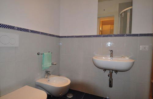 La Ginestra Amalfi Dreams - Foto 7