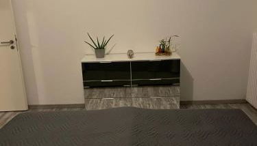 Gemütliche 3 Zimmer Wohnung Linden - Foto 4