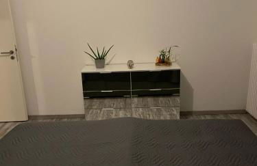 Gemütliche 3 Zimmer Wohnung Linden - Foto 4