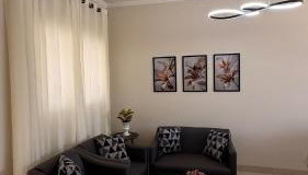 Loma Sweet Home 3 - Foto 4