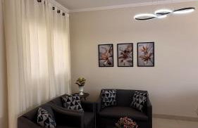 Loma Sweet Home 3 - Foto 4