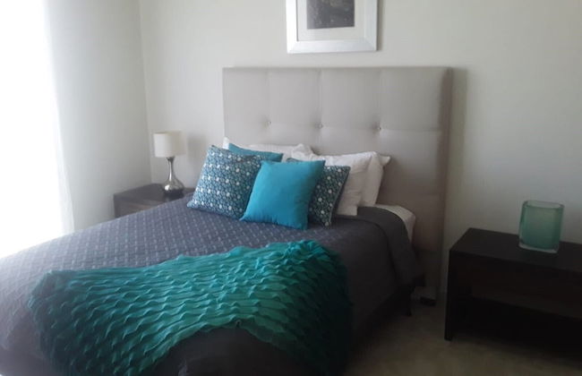 Solarea Resort - Foto 9