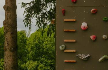 Po Prostu Dobro - Foto 26