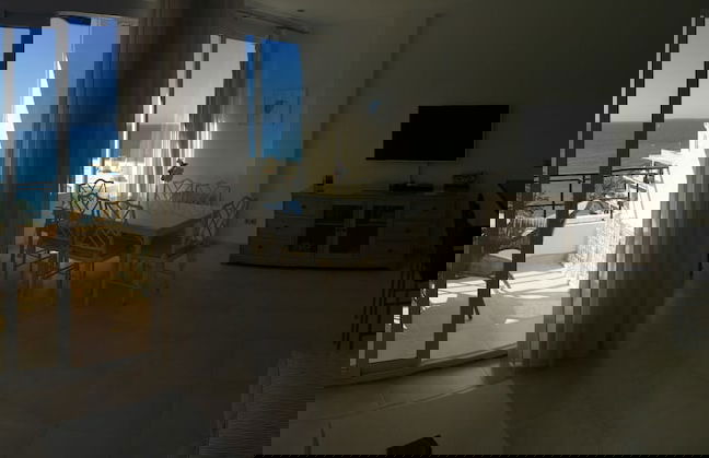 Skol Apartments Marbella - Foto 55