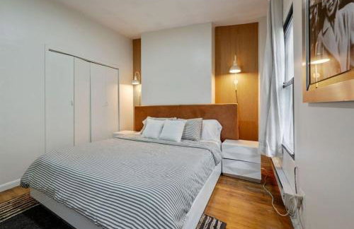 Three Bedroom Rental in Midtown West , June to Aug 90 days stay required - Foto 11