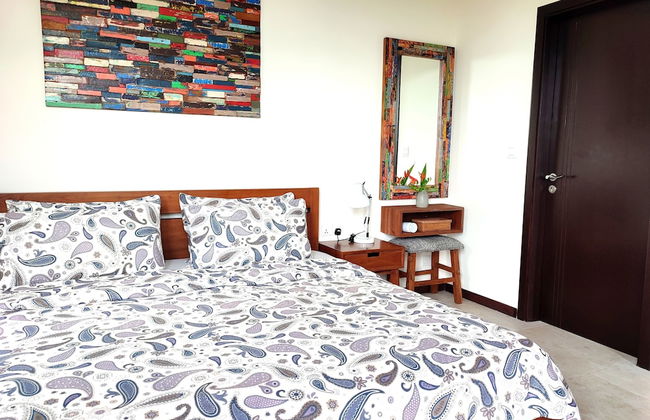 Ranis Lodge - Foto 2