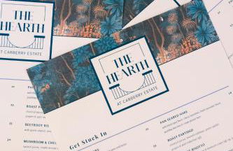 Carberry Tower Mansion House and Estate - Foto 40