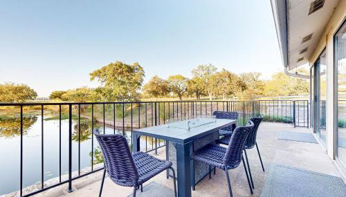 Way to the Bay - Foto 2