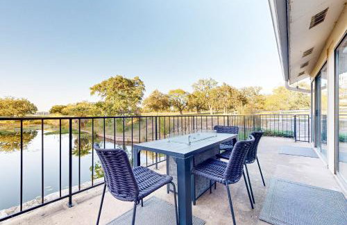 Way to the Bay - Foto 2