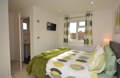 3 Bed in Bridgwater oc-56284 - Foto 9