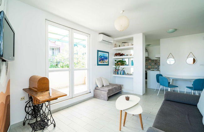 Apartment Radovan - Foto 21