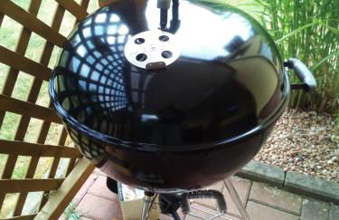 Ferienwohnung Grosso - Foto 49