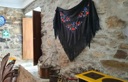 Casa Iris Cunqueiros - Foto 27