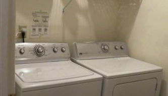 Golf/ Beach Penthouse Condo - Foto 4