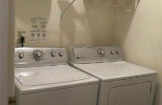 Golf/ Beach Penthouse Condo - Foto 4