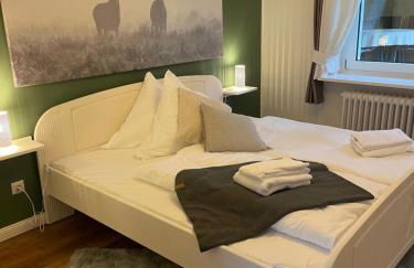 Haus Sonnenschein - Foto 8